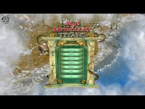 Voobly League Season 2 - Suppe vs MrBoat (Champion League - Earthquake Division)