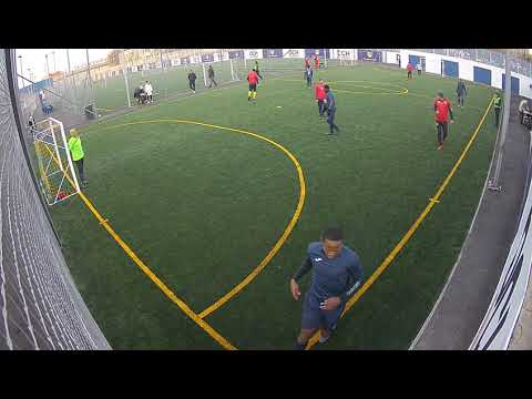 Халтурино – SofCar 1 Часть 1