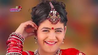 Top Rajasthani Mashup  Gori Nagori  DJ Song 2018  