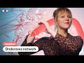 De 400 kabels die de wereld bijeenhouden