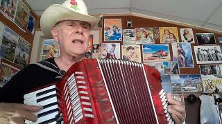 TRRose⚘forgotten country 403.0  💖🎶🪗 no place else to go  🎸🌺🎶🎻