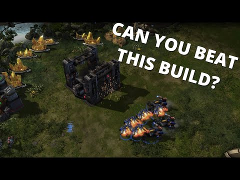 Beat My Bongcloud, Win $50