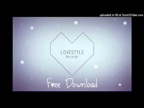 SoulSon & Liva K - Wake Me Up (Original Mix) FREE DOWNLOAD