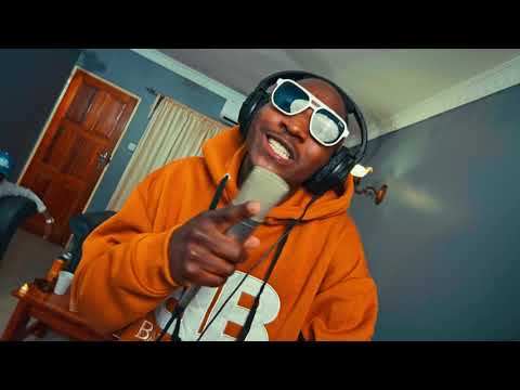 Take-Up Here For The Money [Feat Slim The Hitmaker] (Official Music Video)