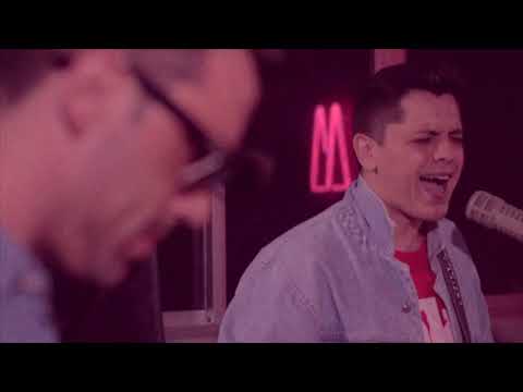 Alexandre Magnani - Príncipe (Clipe Oficial)