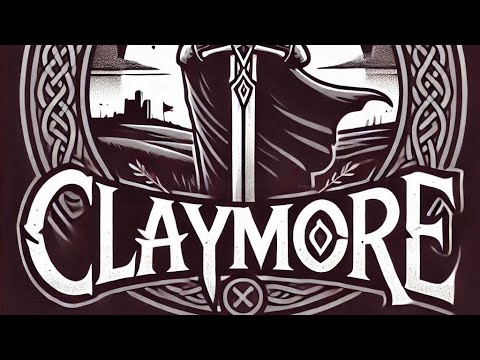 video frame placeholder