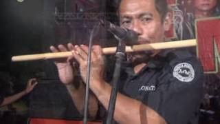 Download lagu dangdut koplo monata bumipun turut menangis mp3 Download lagu dangdut koplo monata bumipun turut menangis mp3