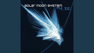 Solar Moon