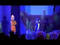 Battle Academy Presents Finding Nemo Kids