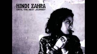 Hindi Zahra - Don&#39;t Forget (Unplugged)