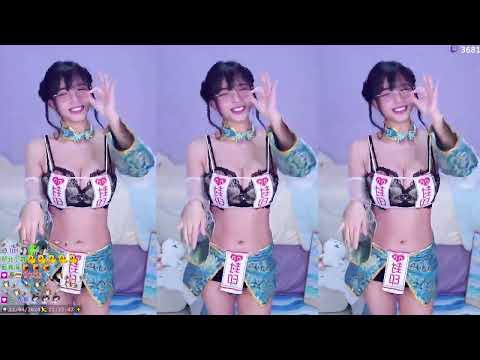 아이콘