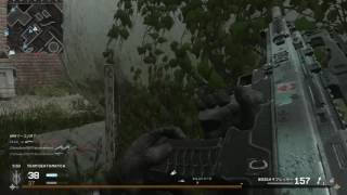 MWR 新しい構成を考える