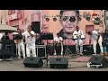 CUERPO DE GUITARRA SAMY DURAN