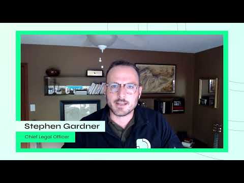 What needs to happen for bank holding companies to get involved in crypto