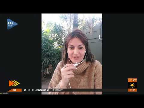 Trata de personas en Tucumán: La película que relata la lucha de sobrevivientes