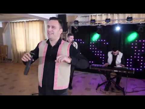 Vlad Miron si Bucovina Express | New Mix #LIVE 2019