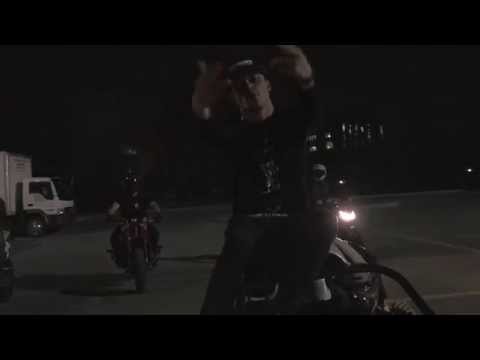 Rymz x David Lee - "F.L.M." (Prod. Neo Maestro)