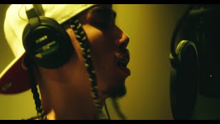 CEO Music Video