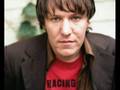 Elliott Smith - Twilight (piano version - live) 2000 ...