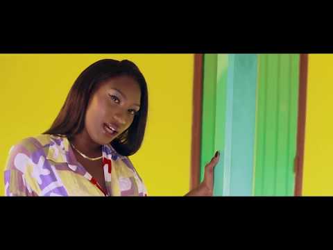 Aya Nakamura - Copines (Dj Septik Remix)