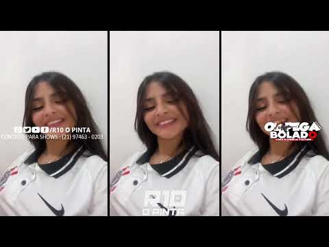 TROPA DO DJ TE PEGA GOSTOSO vs FUNK TIK TOK [ DJ DANZIN & DJ GUI ]  TROPA DOS DJS