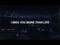 Ghost Elijah Woods Lyrics