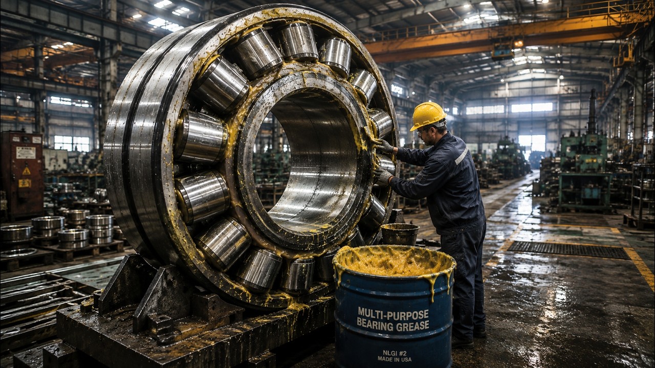 20 Minutes of Satisfying Factory Machines, Ingenious Tools & Skilled Workers▶ 7