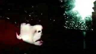 Languis - "Times Are Changing"