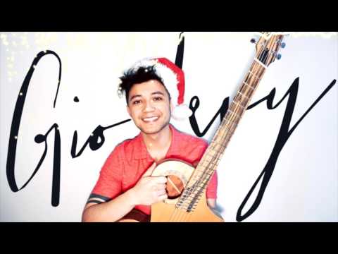 Video thumbnail for Ngayong Pasko