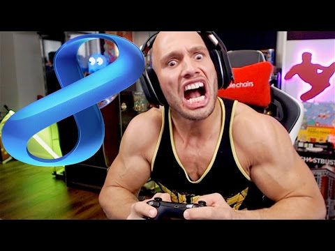 PURE EMOTIONEN ! ! !