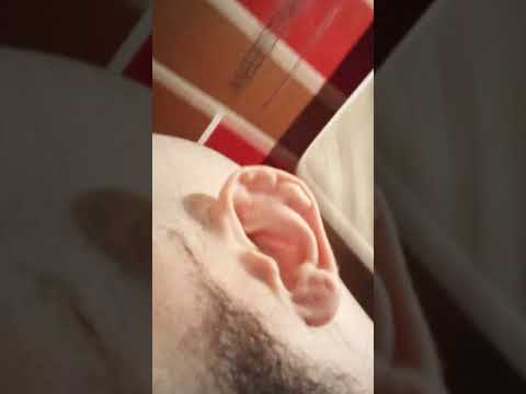 espesifiko mafia negra(El de los metalez liricalez)