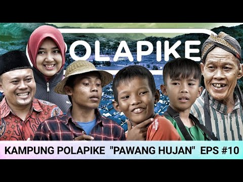 pawang-hujanpolapikefilm-pendek-ngapak-kebumen