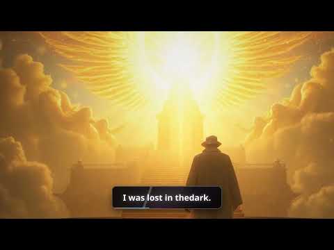 Holy Fire (Club Inferno Mix)