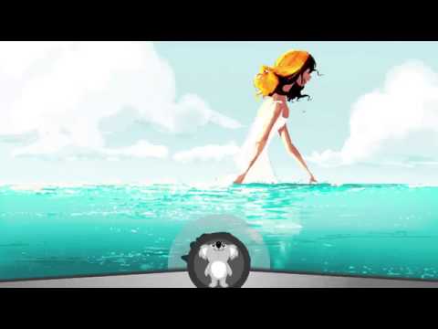 download lagu mp3 mp4 Ed Sheeran Sing Syn Cole Remix, download lagu Ed Sheeran Sing Syn Cole Remix gratis, unduh video klip Ed Sheeran Sing Syn Cole Remix