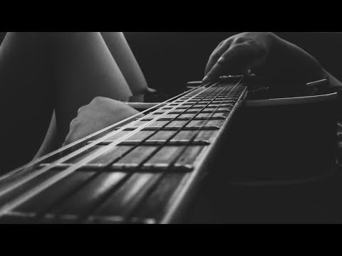 Electronic Vibes - Don't Leave Me (ft. Mime)