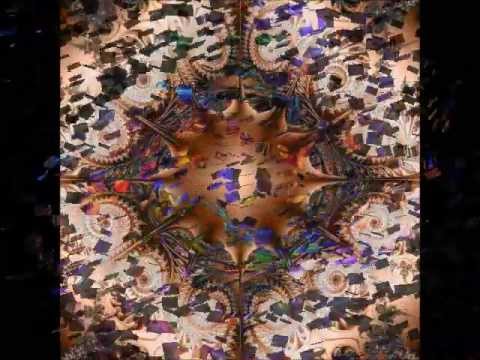 My Thirsty Soul (see through)