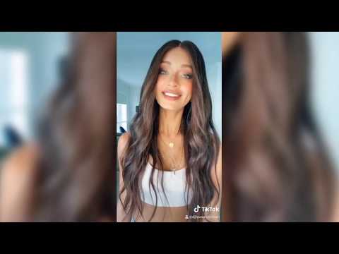 Best TikTok moments - Havana Brown March 2020