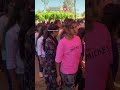 Trending TIMLI Dancing Video 2025 Dancerlife Aadiwasiboy Shortvideo Timlidance Dancetimli