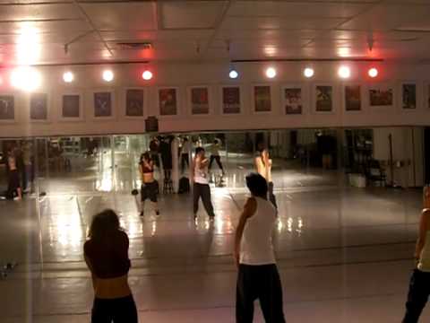 Shake My By Three 6 Mafia Ft. Kalenna - RL@M