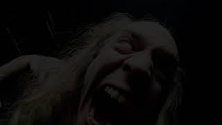 Strapping Young Lad - Two Weeks / Thalamus (Lyric Video)