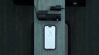 How To Update a Blackvue Dashcam's Firmware Wirelessly Over the Air