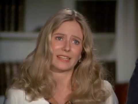 Fantasy Island  The Seance The Treasure