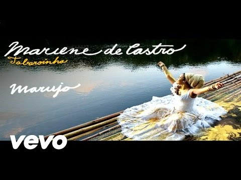 Mariene De Castro - Marujo