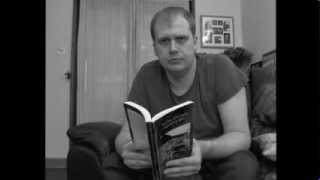 The Secret Circle of Imaginary Friends OUT NOW