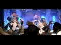 Hilltop Hoods - 'Chris Farley' Live - Taken from ...