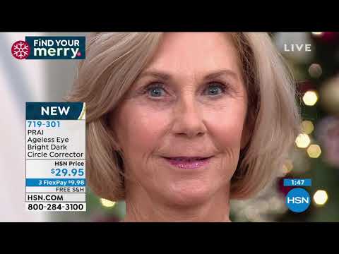 HSN | Gifts for Her 11.11.2020 - 12 PM