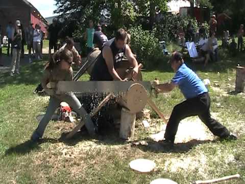 Stanley NB 2012 Mario Mel JJ