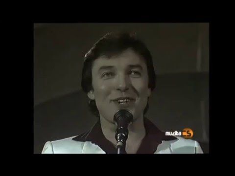Karel Gott - Kam se schoulíš & Když jsi mívala mini (1980)