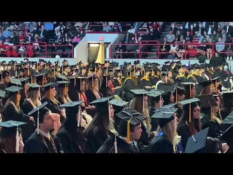 Boston Northeastern Cssh Speech