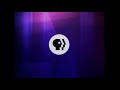 WPT Now PBS Wisconsin Sign Off 2014